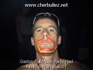 légende: Gaston Full Moon Party Had Rin Kho Pha Ngan 01
qualityCode=raw
sizeCode=half

Données de l'image originale:
Taille originale: 35347 bytes
